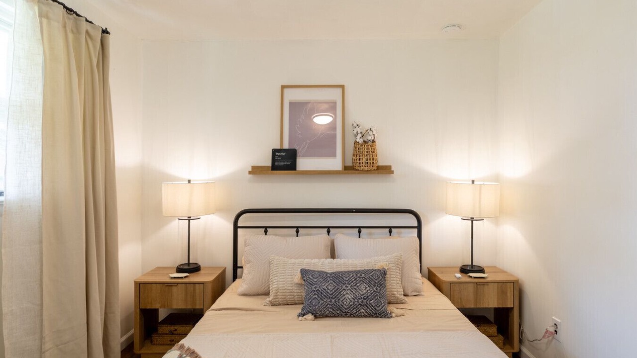 Photo of Others in Lower Township