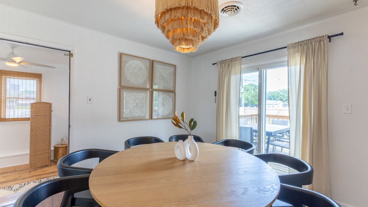 Photo of Others in Lower Township