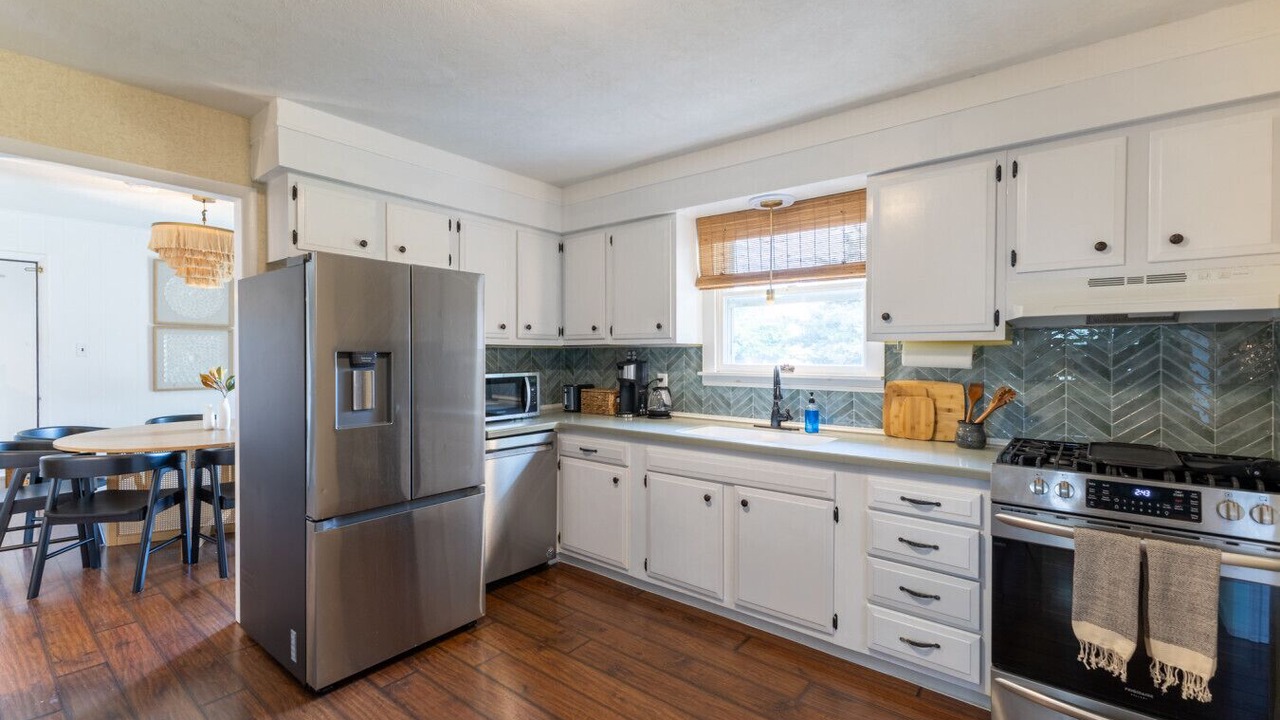 Photo of Others in Lower Township