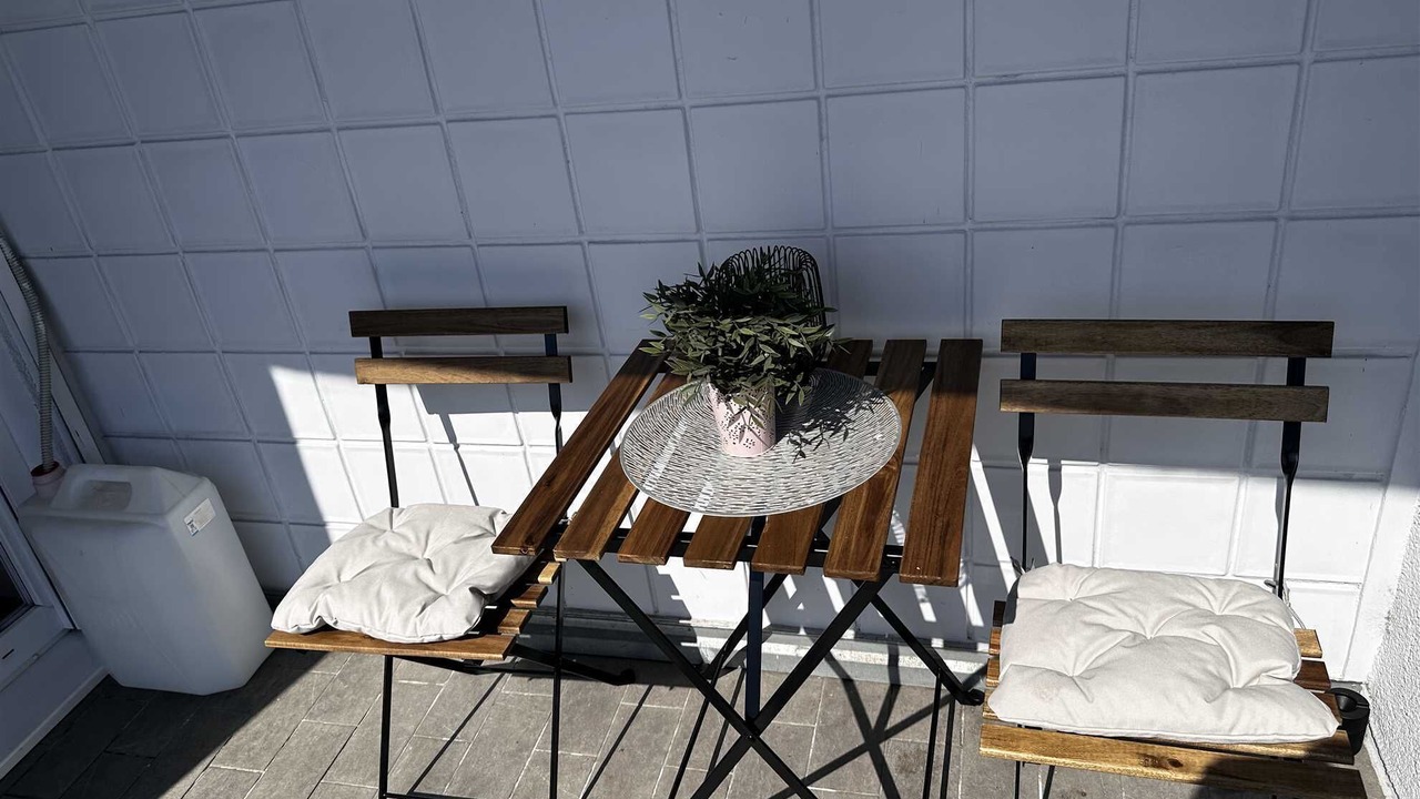 Photo of Outdoor in Novi Zagreb