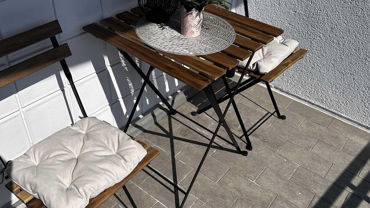 Photo of Outdoor in Novi Zagreb