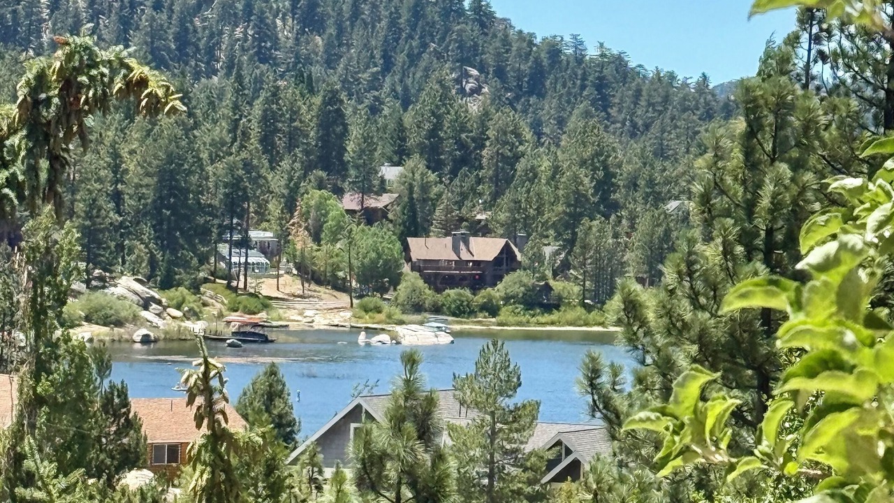 Photo of Outdoor in Boulder Bay
