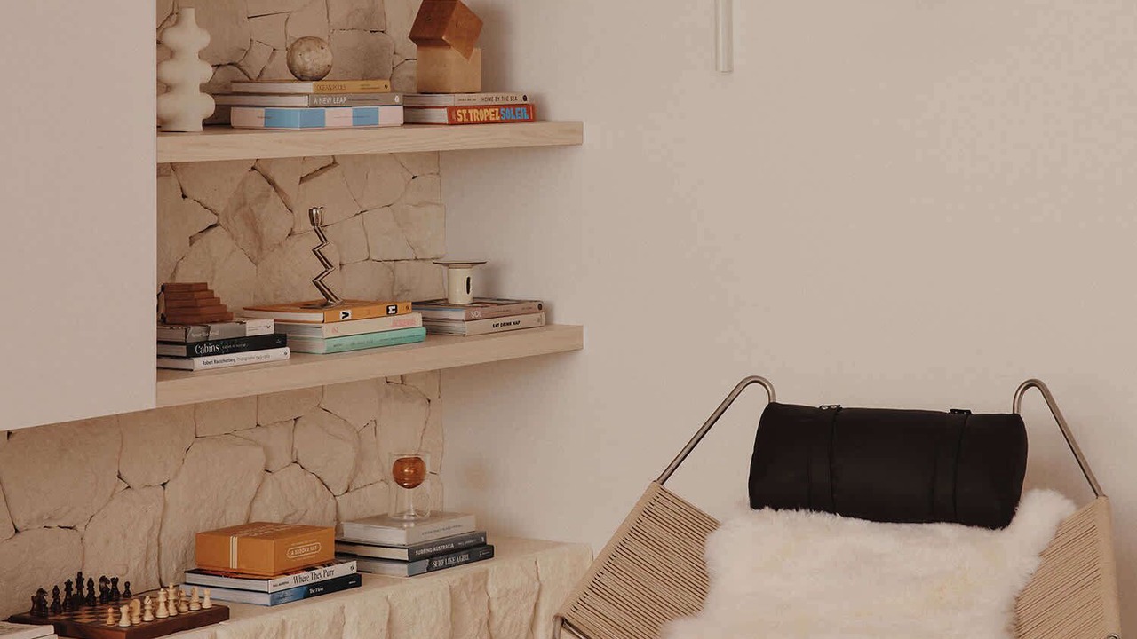 Photo of Others in Gerroa