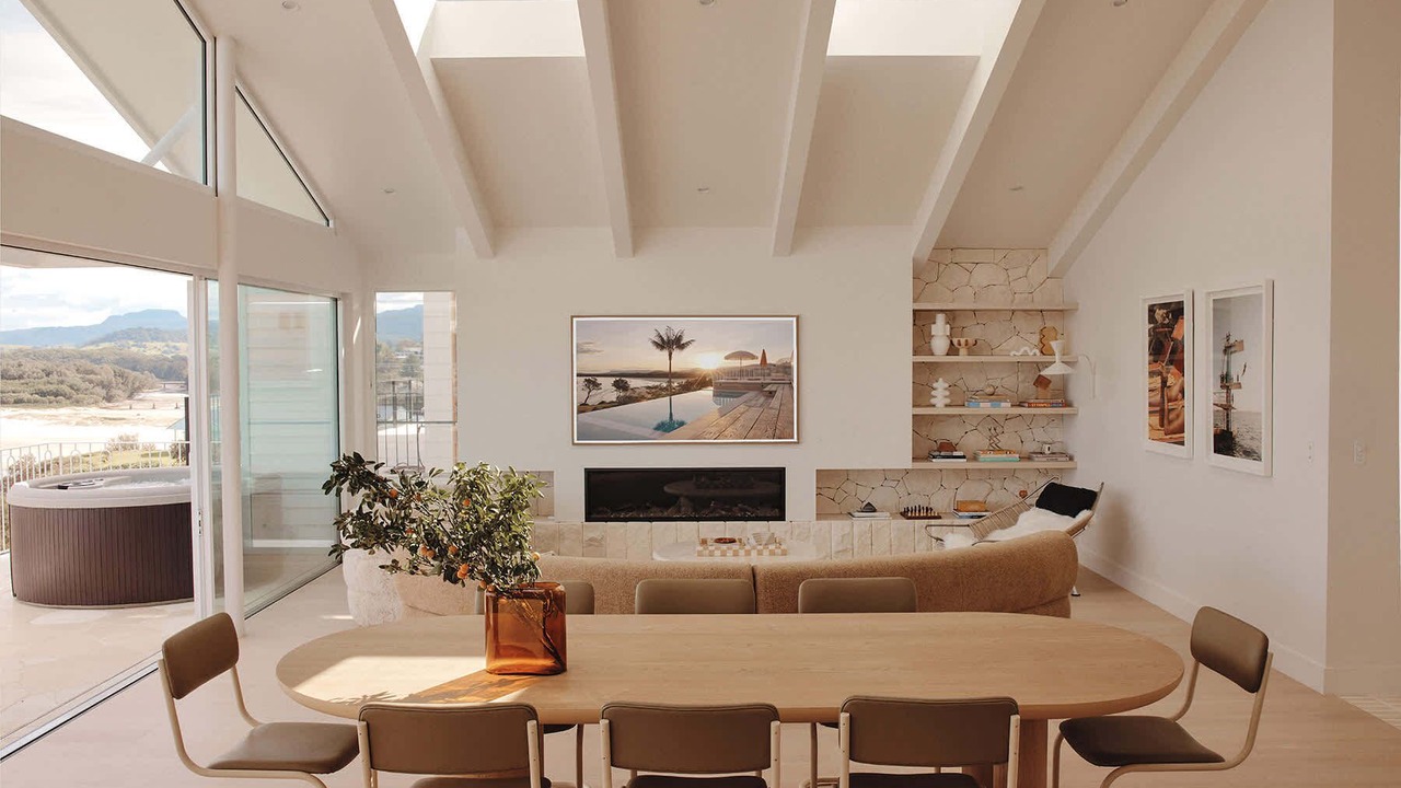 Photo of Others in Gerroa