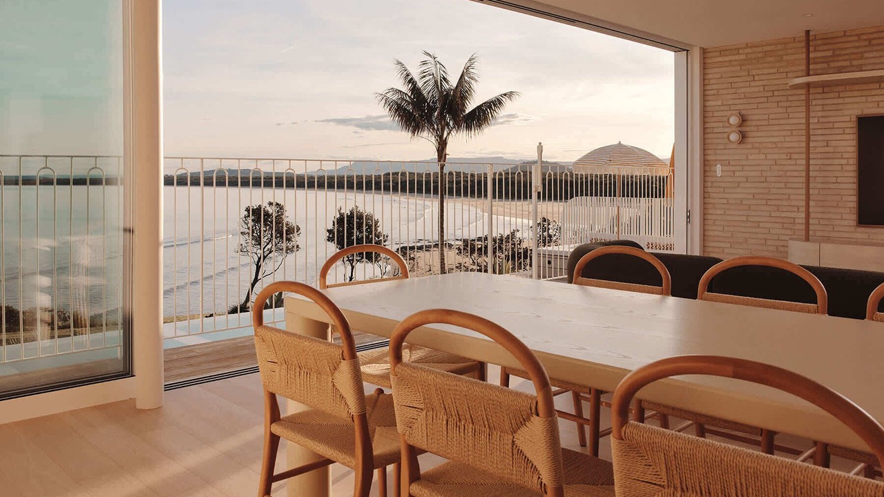 Photo of Others in Gerroa