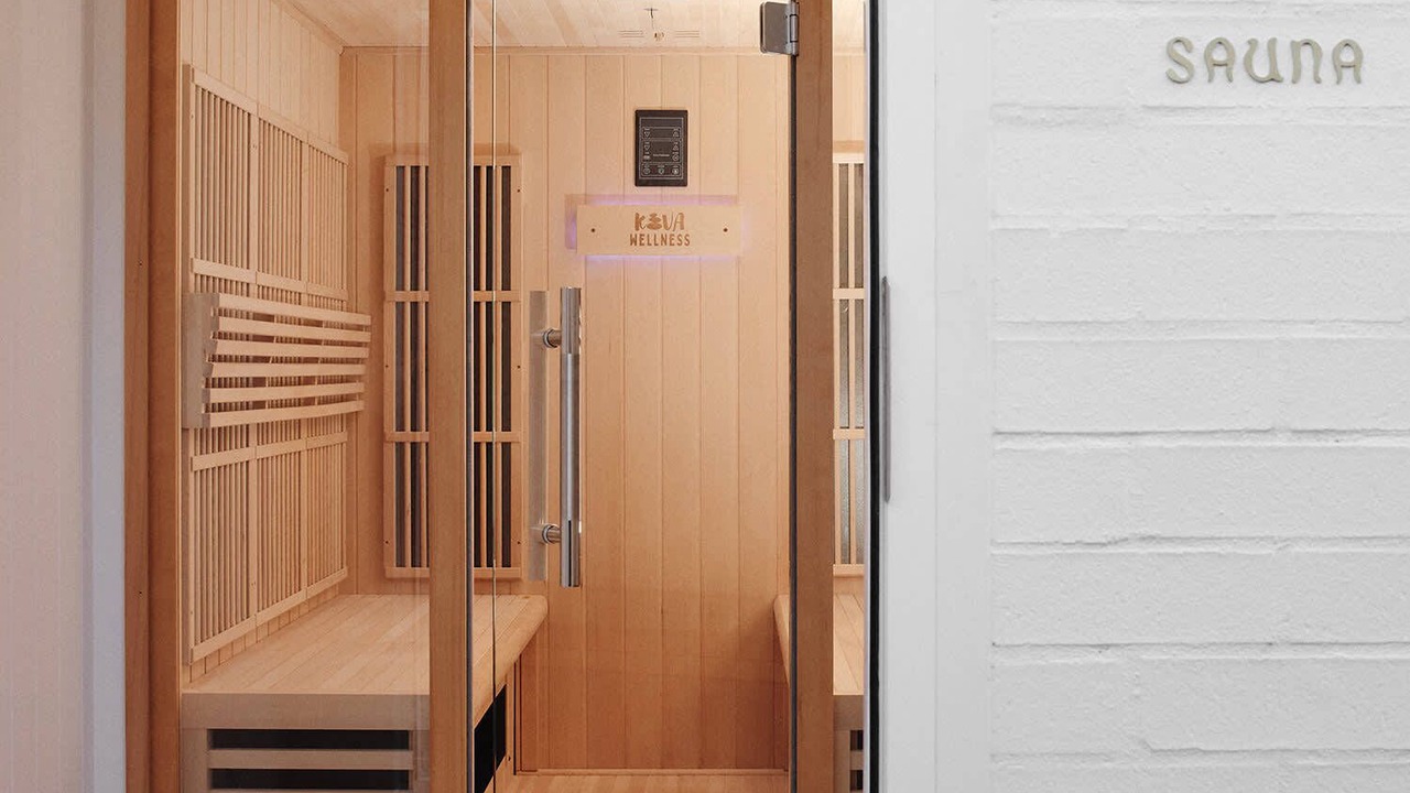 Photo of Others in Gerroa