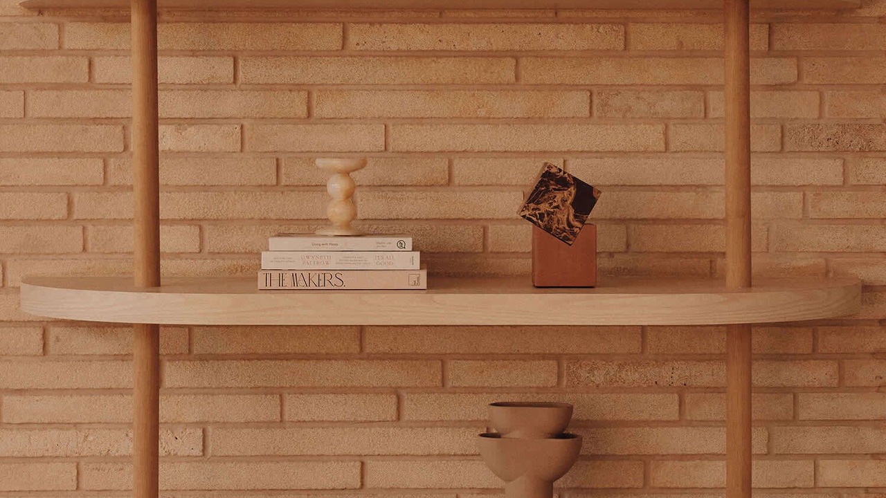 Photo of Others in Gerroa