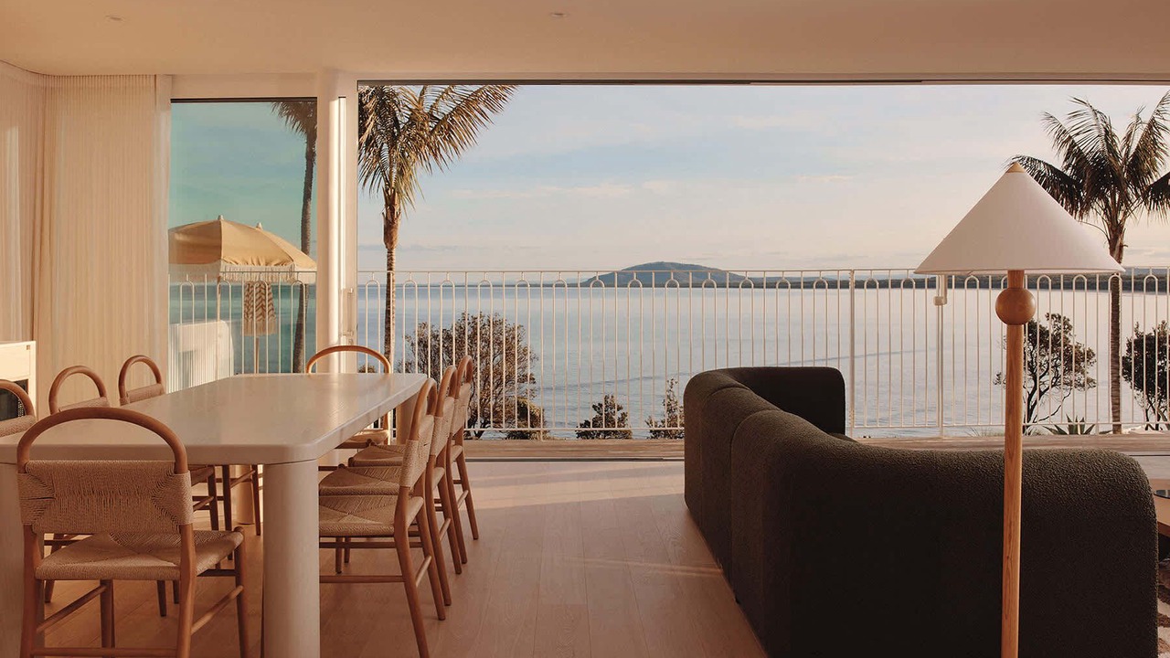 Photo of Outdoor in Gerroa