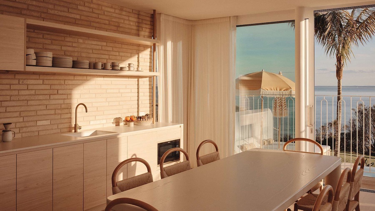 Photo of Others in Gerroa