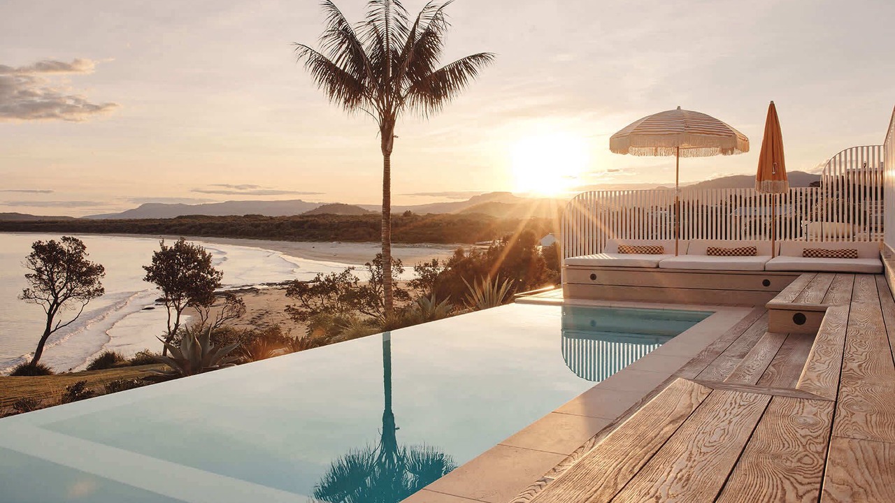 Photo of Outdoor in Gerroa