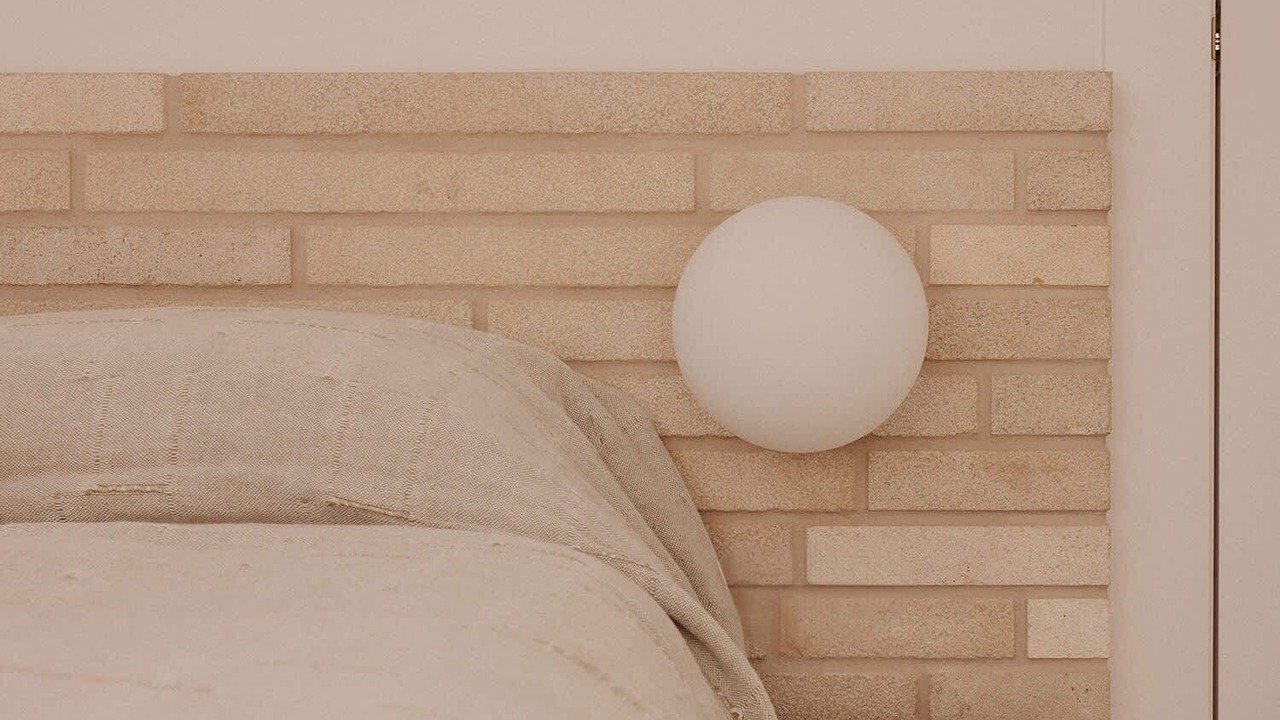 Photo of Bedroom in Gerroa