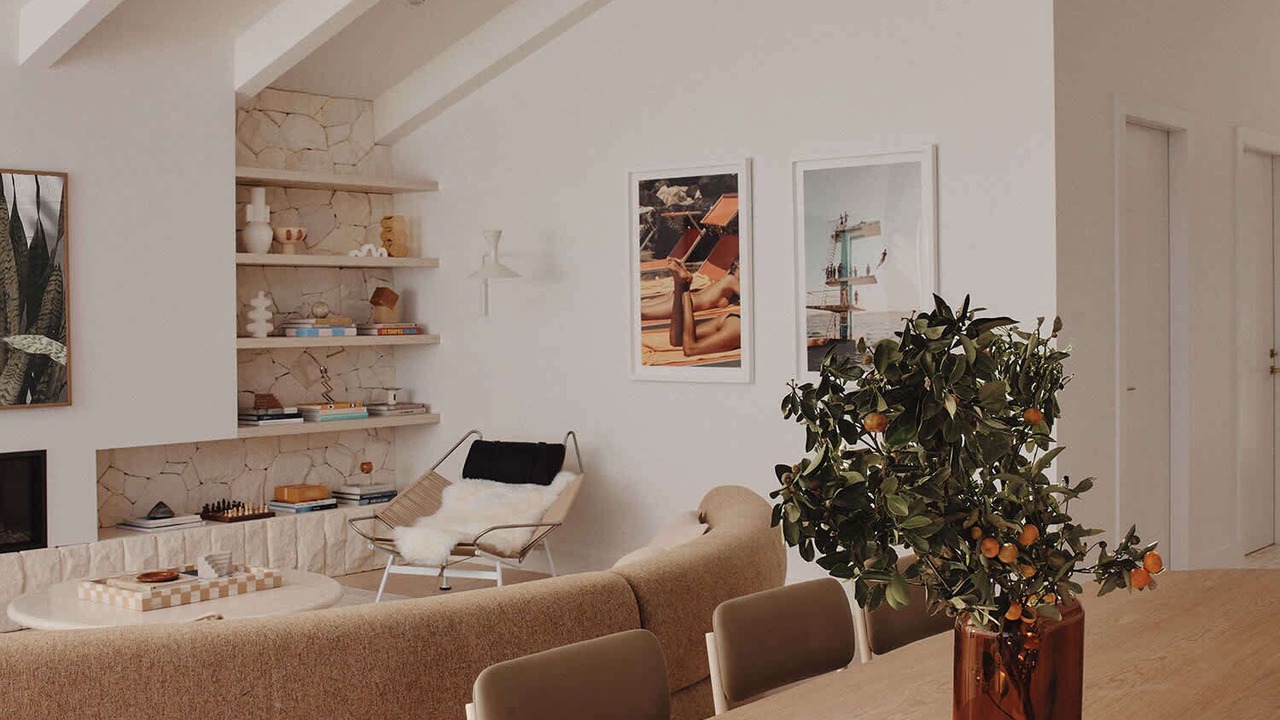 Photo of Others in Gerroa