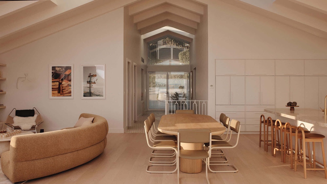 Photo of Others in Gerroa