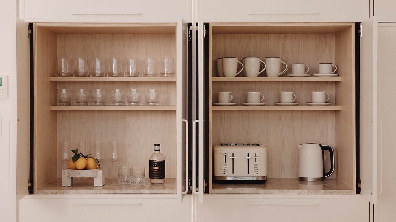 Photo of Others in Gerroa