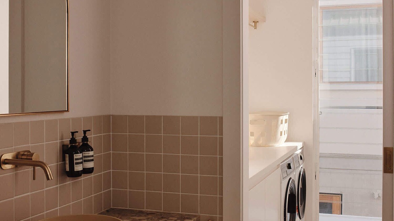 Photo of Others in Gerroa