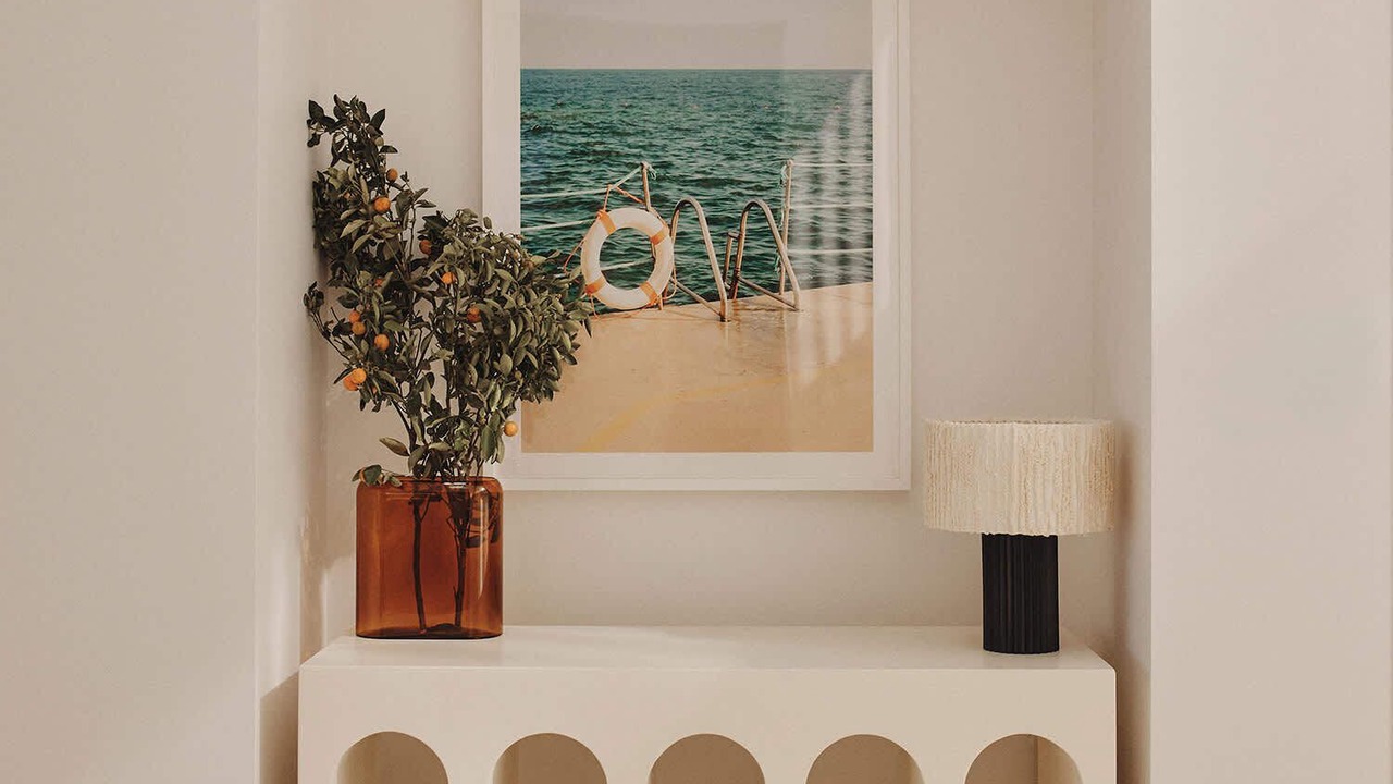 Photo of Others in Gerroa