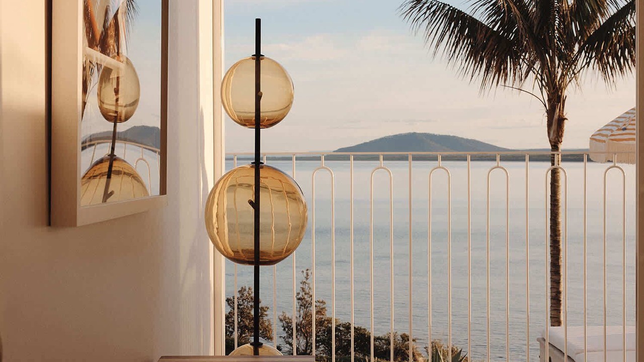 Photo of Others in Gerroa