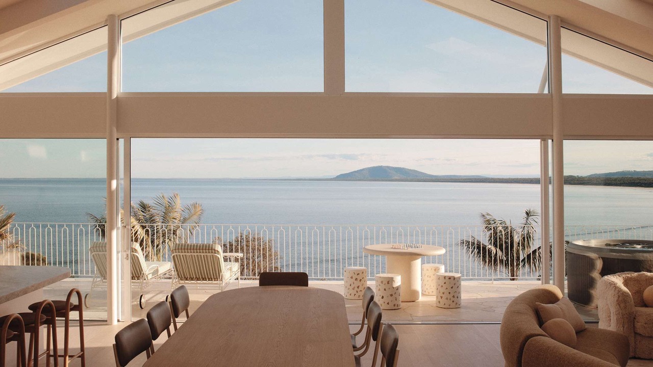 Photo of Others in Gerroa