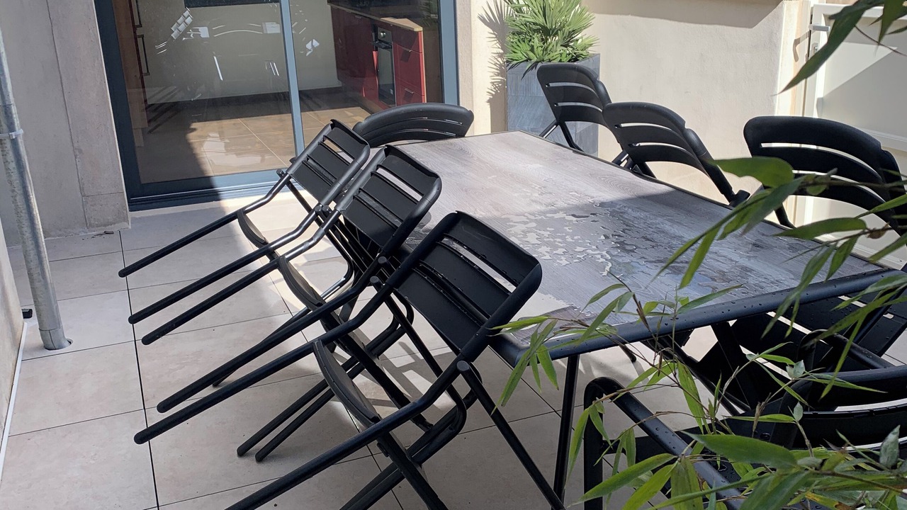 Photo of Outdoor in Savigny-les-Beaune