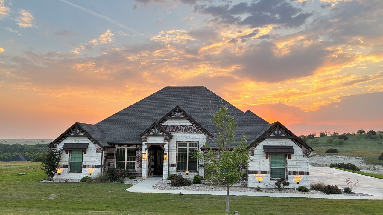 Photo of Outdoor in Dennis