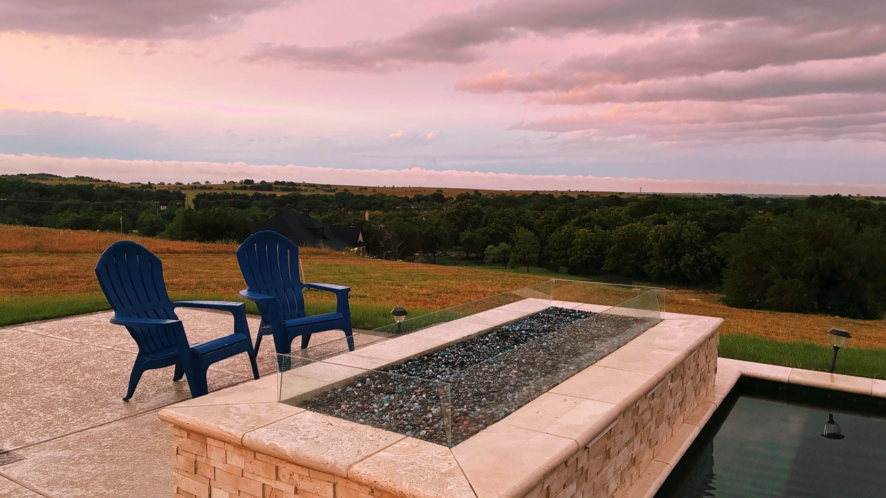 Photo of Outdoor in Dennis