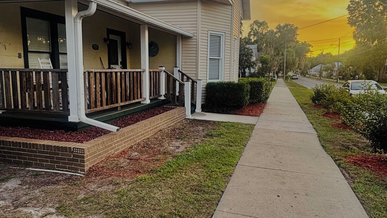 Photo of Outdoor in Dunnellon