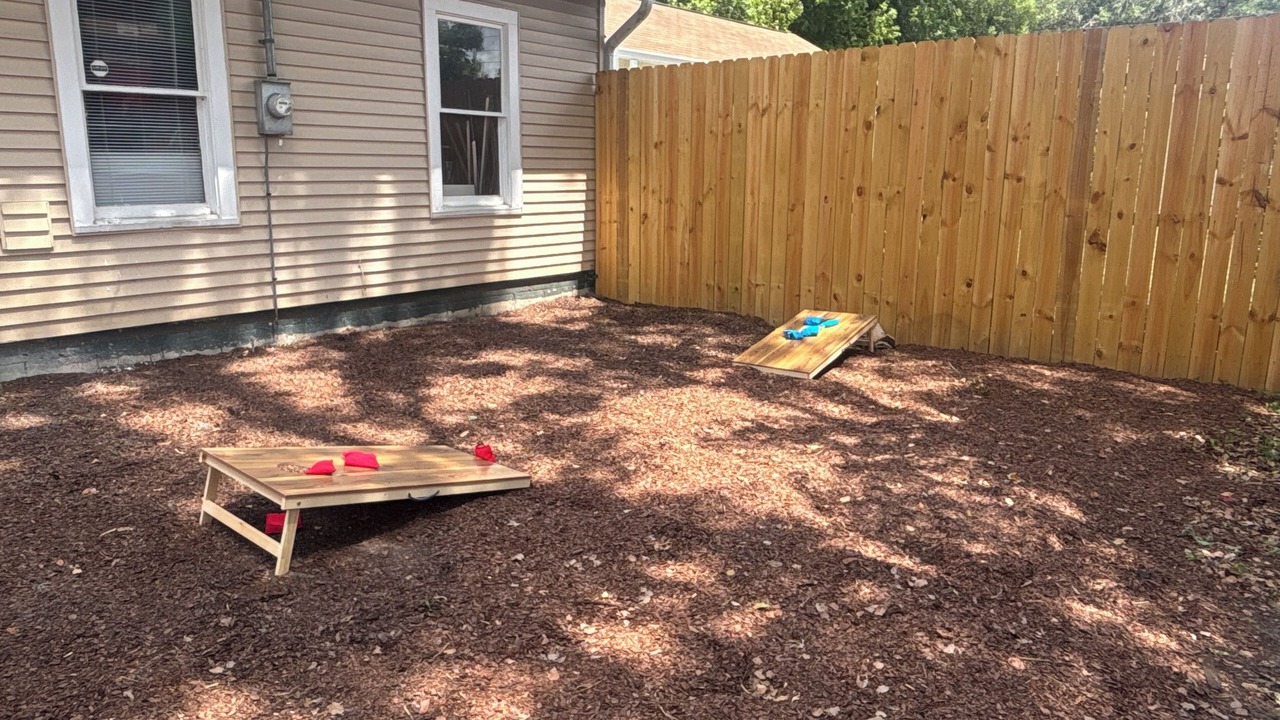 Photo of Outdoor in Dunnellon