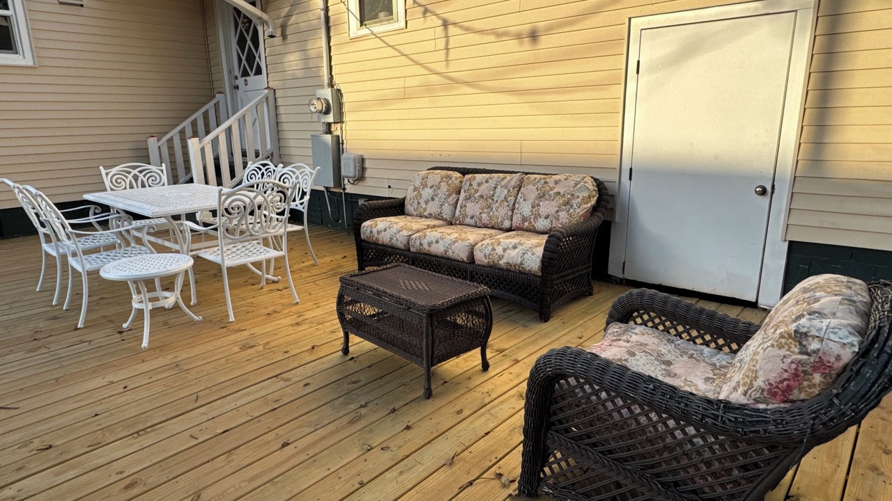 Photo of Outdoor in Dunnellon