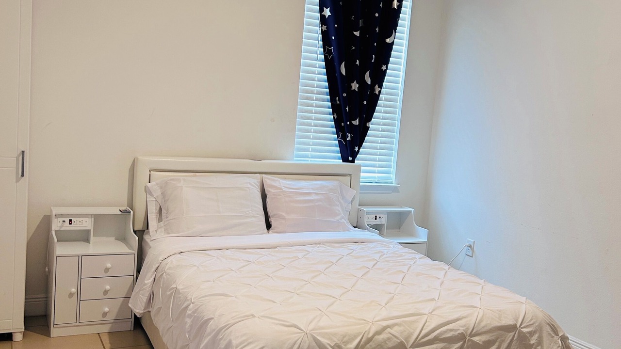 Photo of Bedroom in Ocala