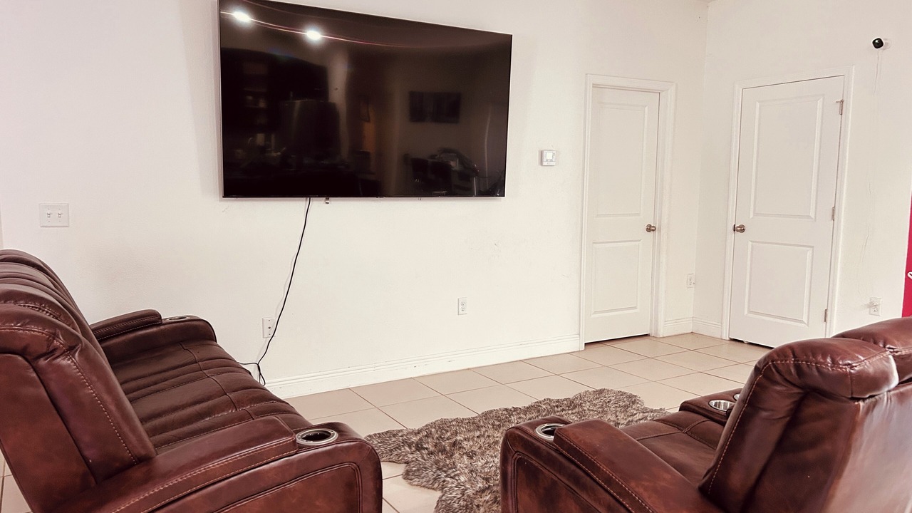 Photo of Livingroom in Ocala