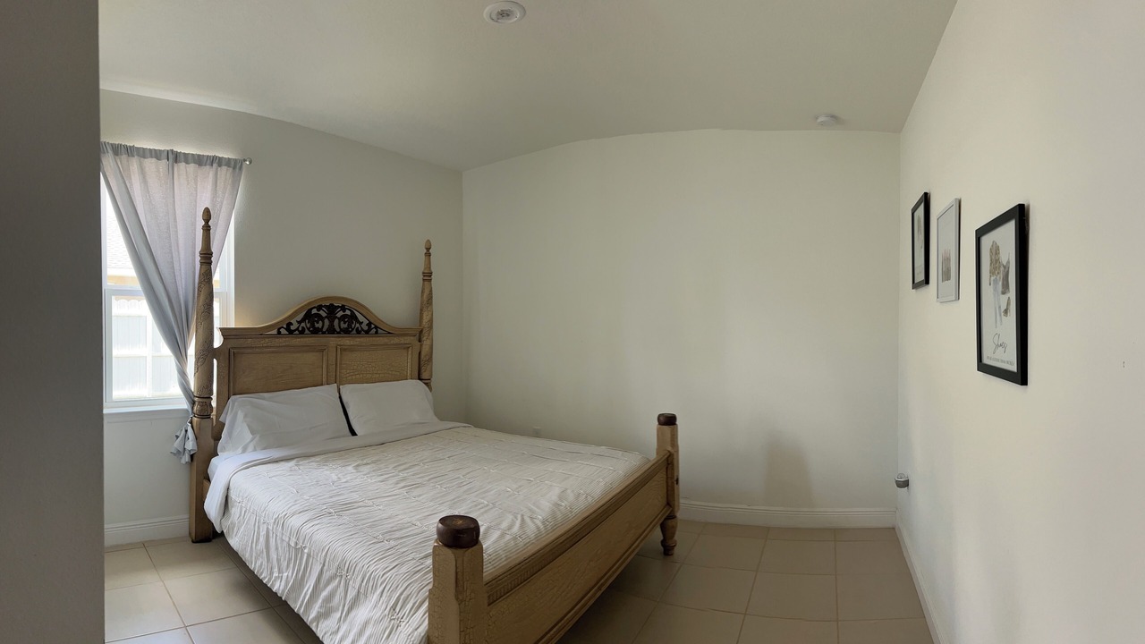 Photo of Bedroom in Ocala