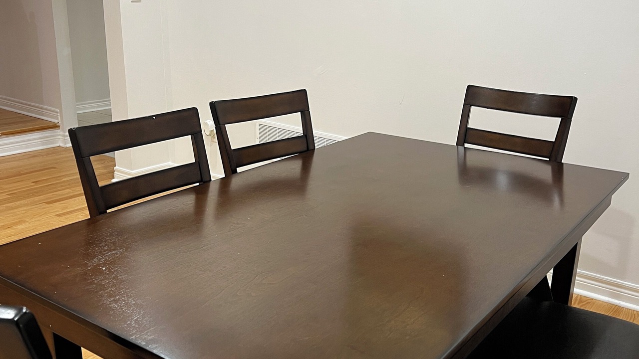 Photo of Others in Milton