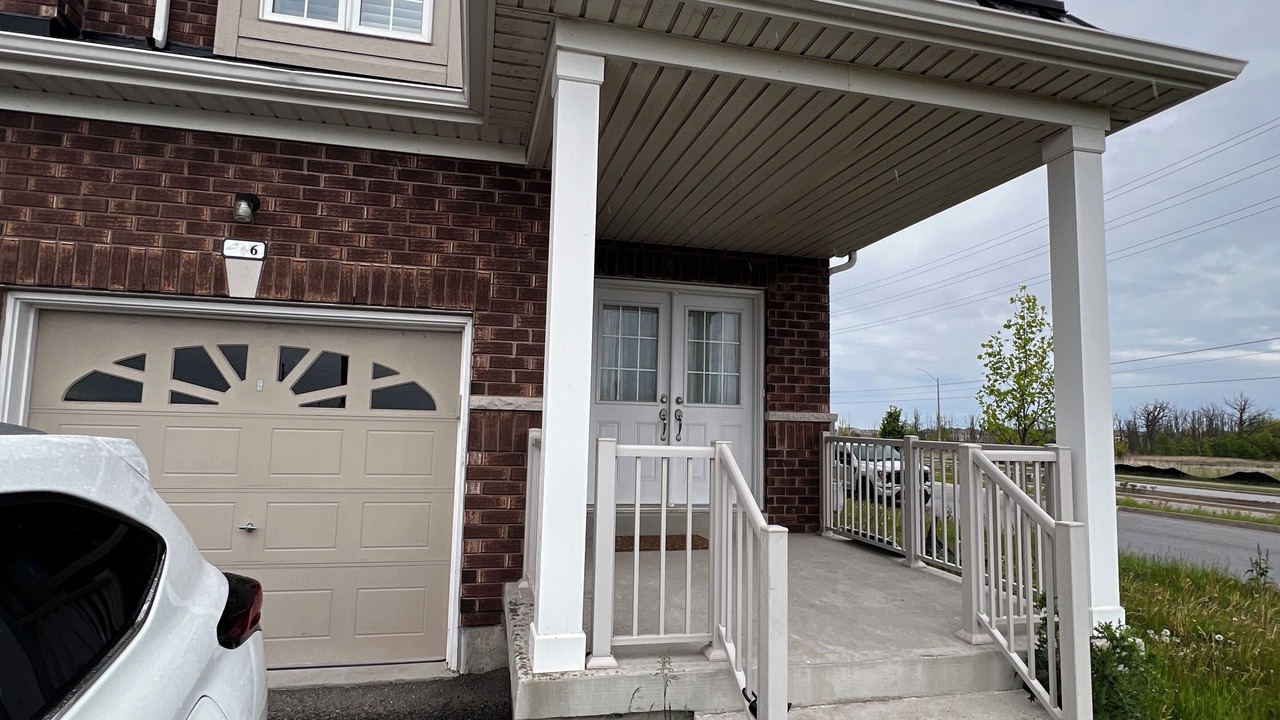 Photo of Outdoor in Milton