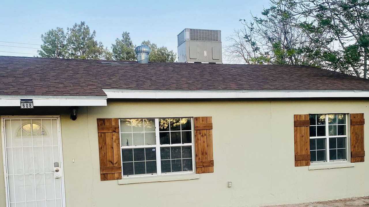 Photo of Outdoor in Carlsbad