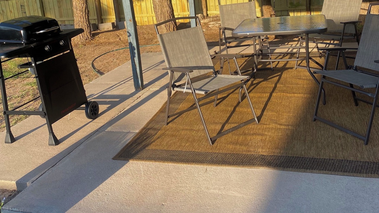 Photo of Outdoor in Carlsbad