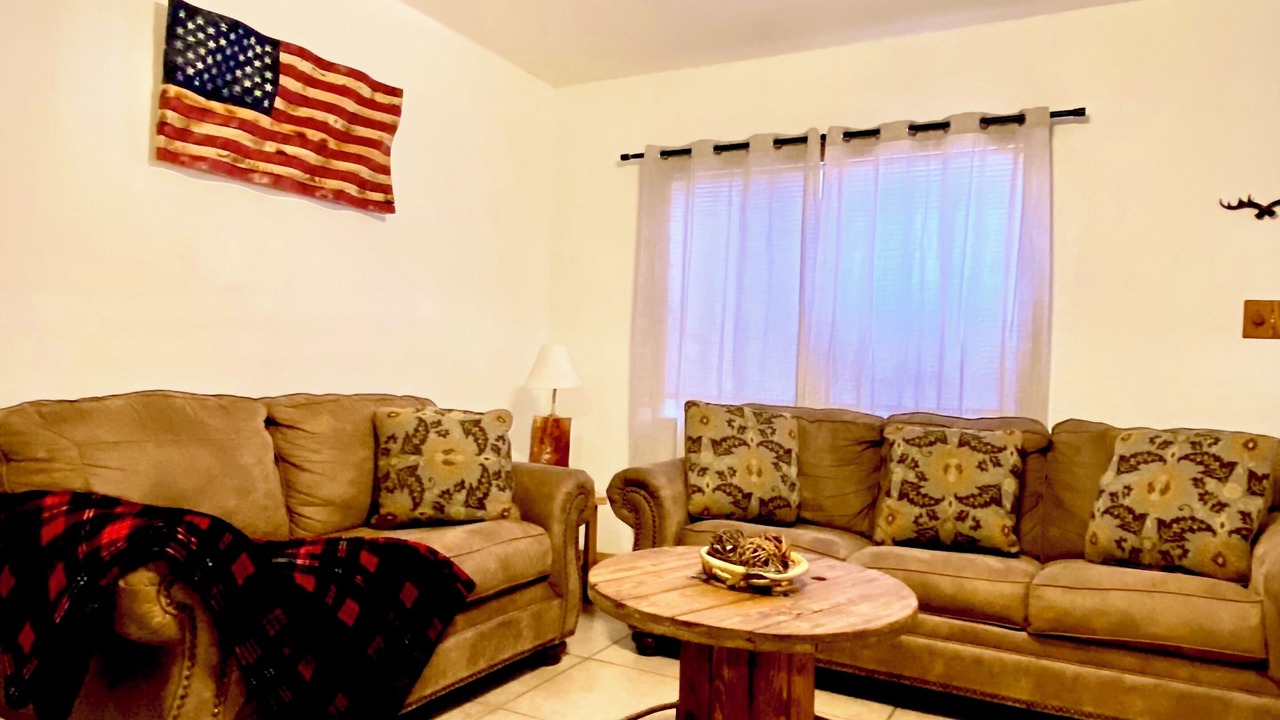 Photo of Livingroom in Carlsbad