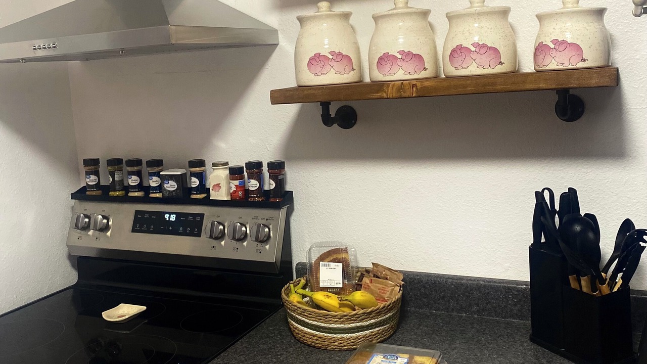 Photo of Kitchen in Carlsbad