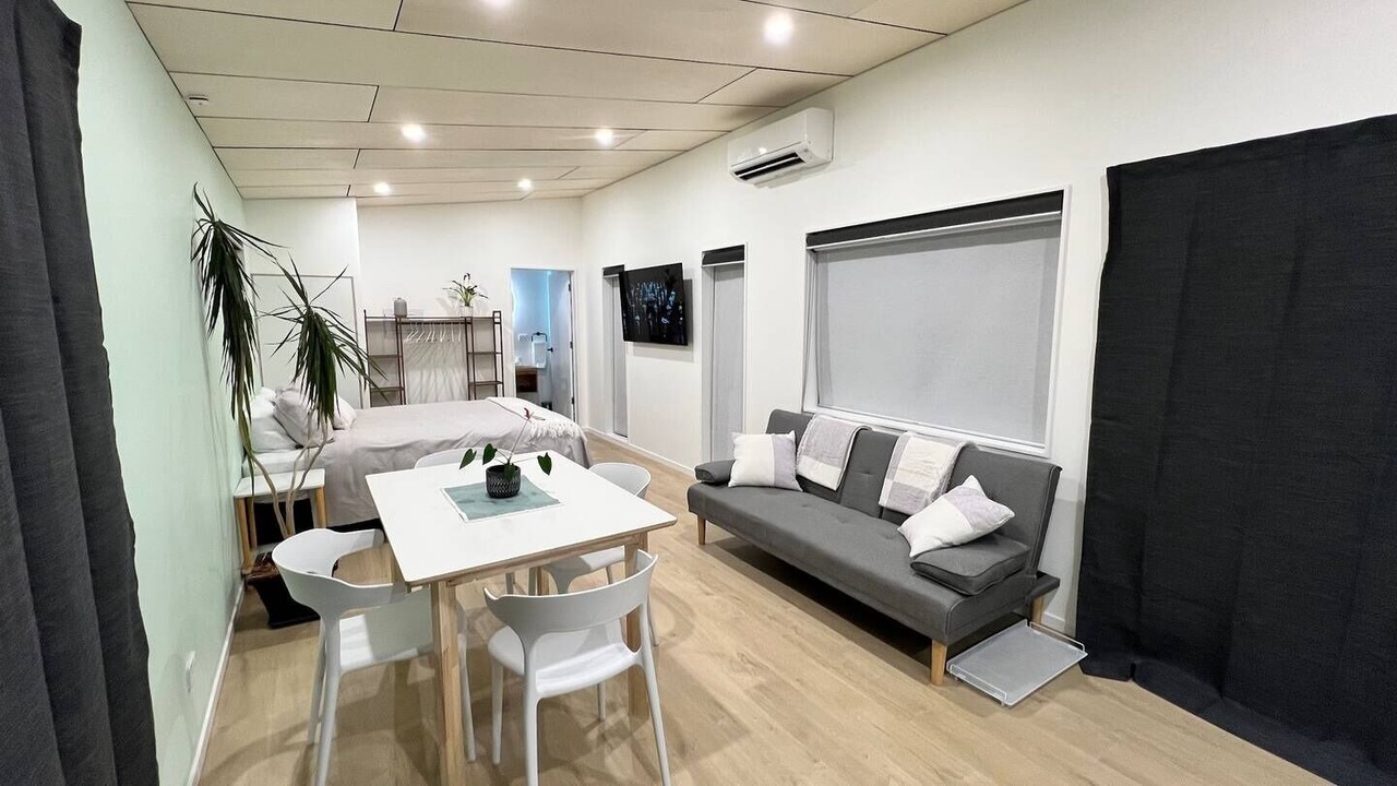 Photo of Others in Lake Hayes