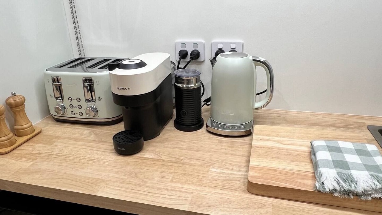 Photo of Others in Lake Hayes