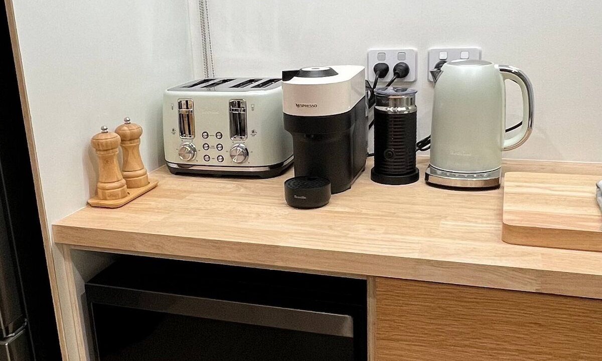 Photo of Others in Lake Hayes