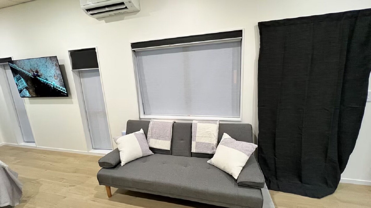 Photo of Livingroom in Lake Hayes