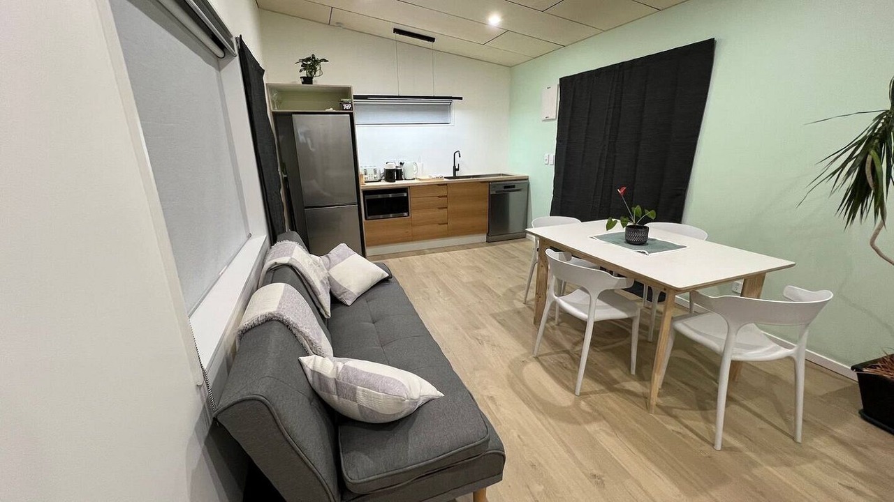 Photo of Others in Lake Hayes