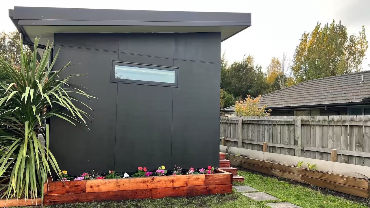 Photo of Outdoor in Lake Hayes