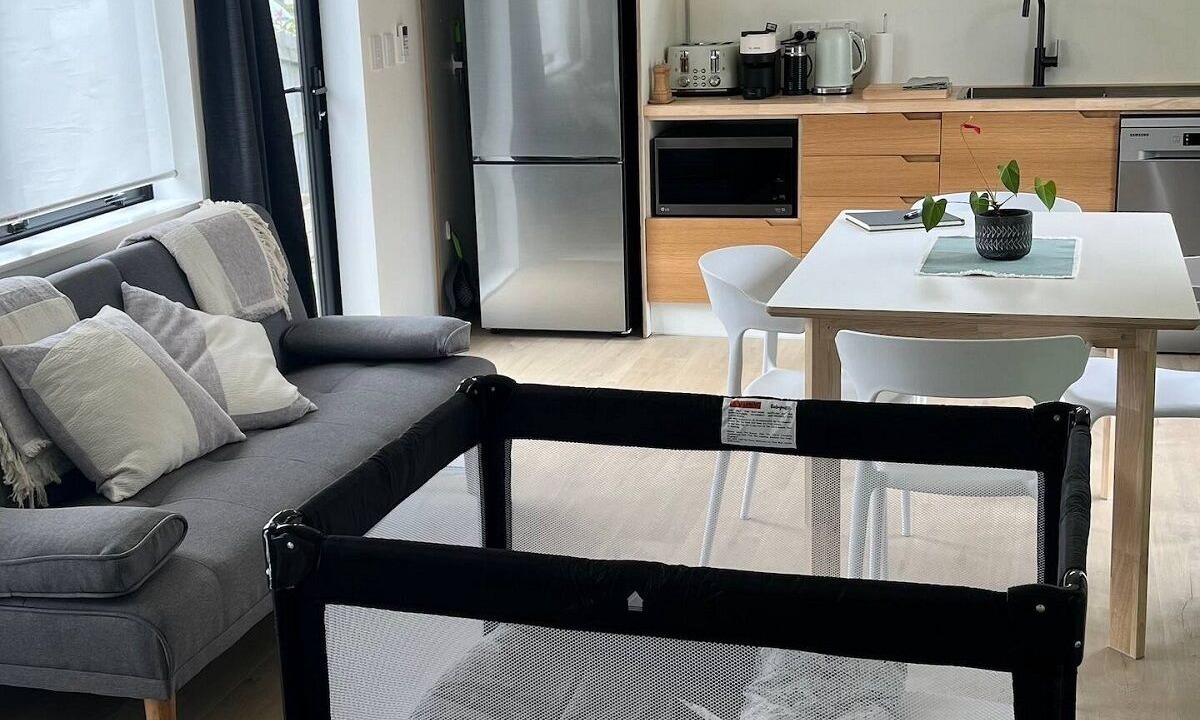 Photo of Others in Lake Hayes