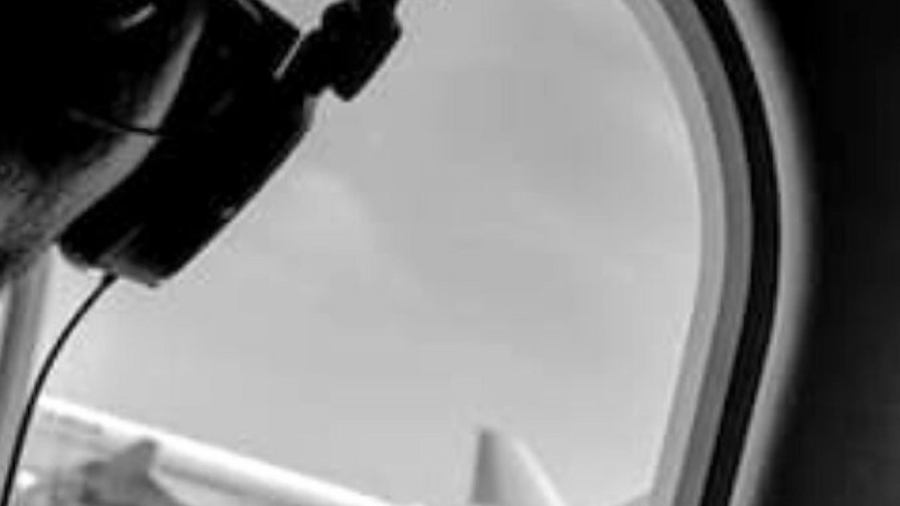 Photo of Others in Domjean