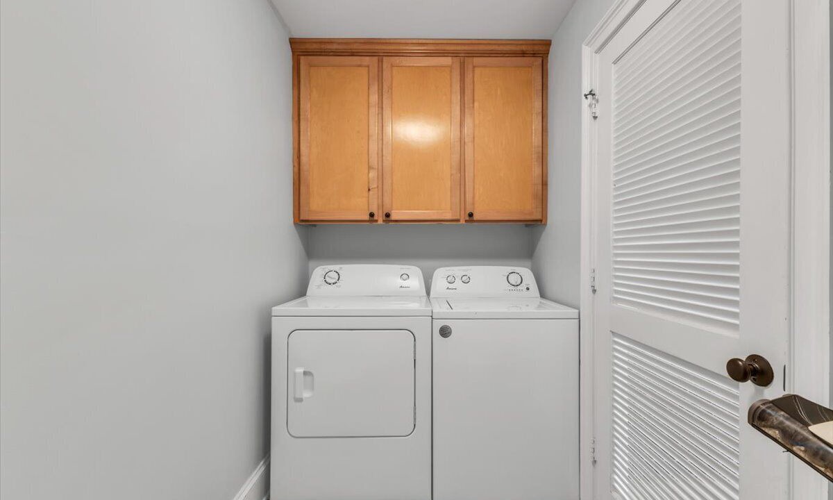 Photo of Bedroom in Darien