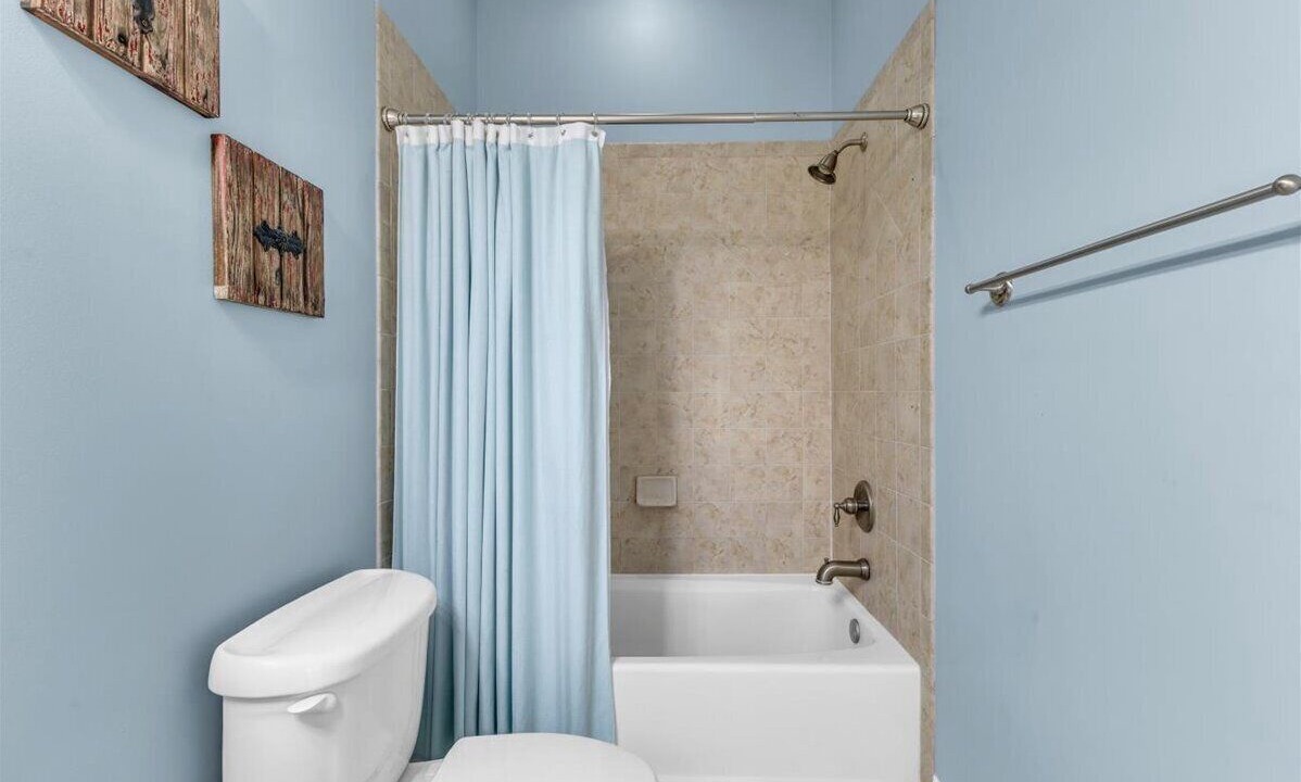 Photo of Bathroom in Darien