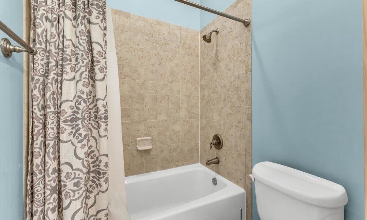 Photo of Bathroom in Darien