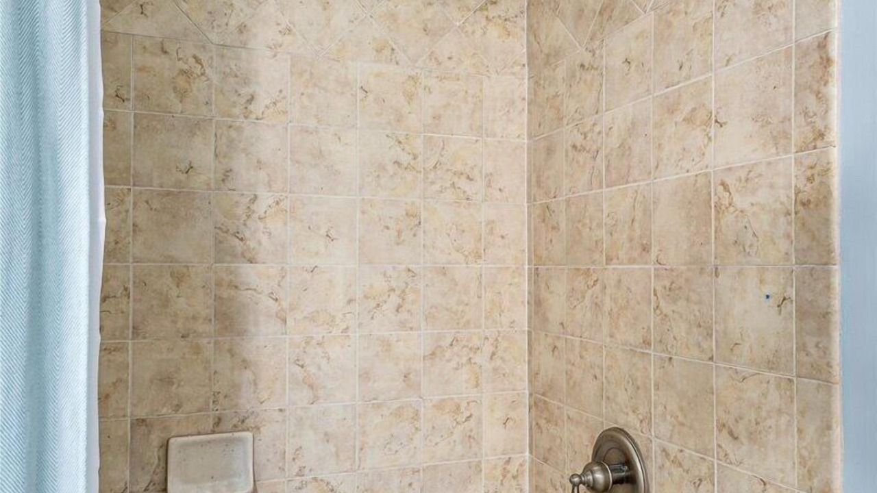 Photo of Bathroom in Darien