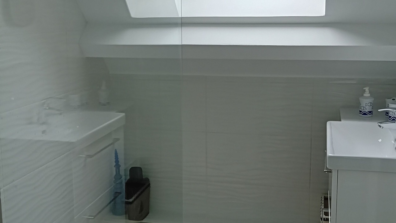 Photo of Bathroom in Stella-Plage